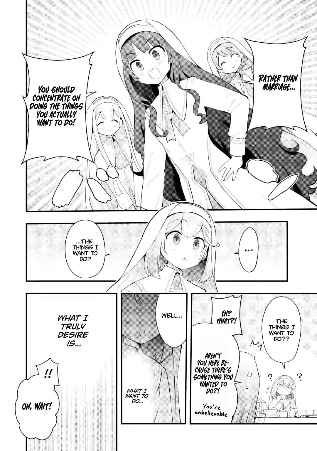 Chapter 8.2 - Page 6
