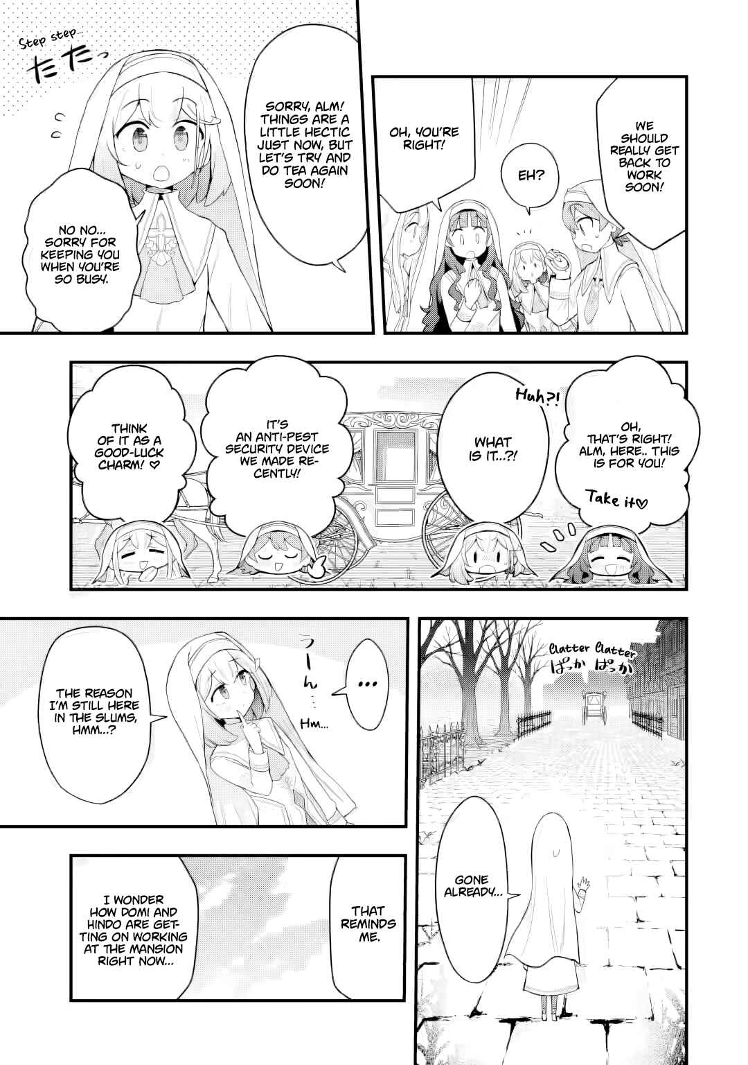 Chapter 8.2 - Page 7