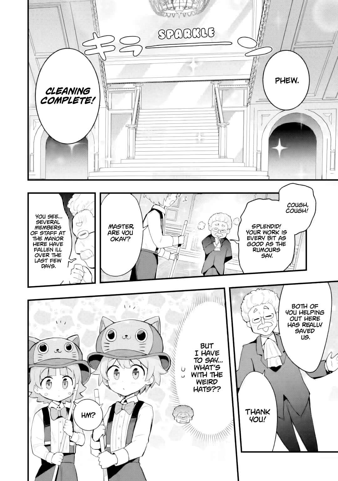 Chapter 8.2 - Page 8