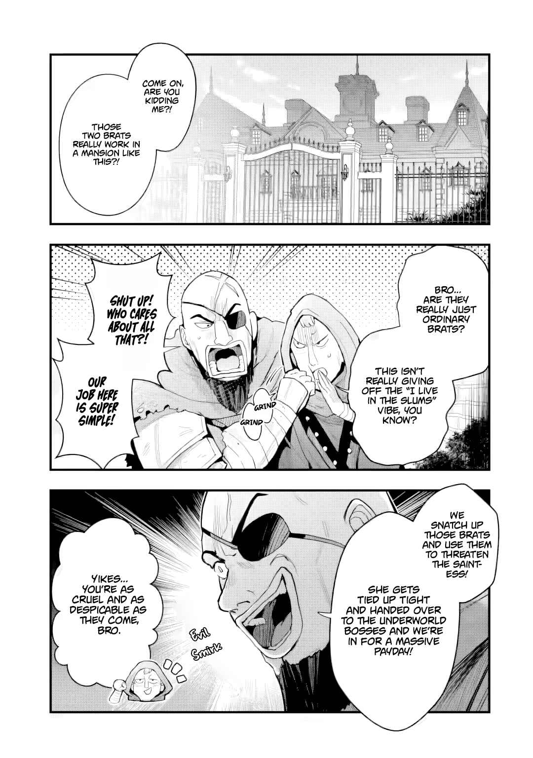 Chapter 8.2 - Page 9