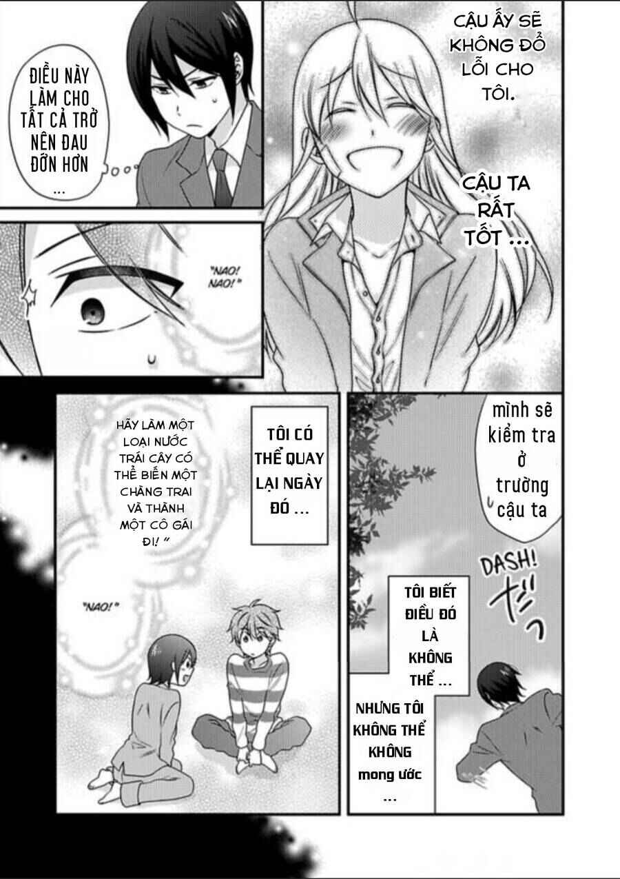Chapter 34 - Page 10