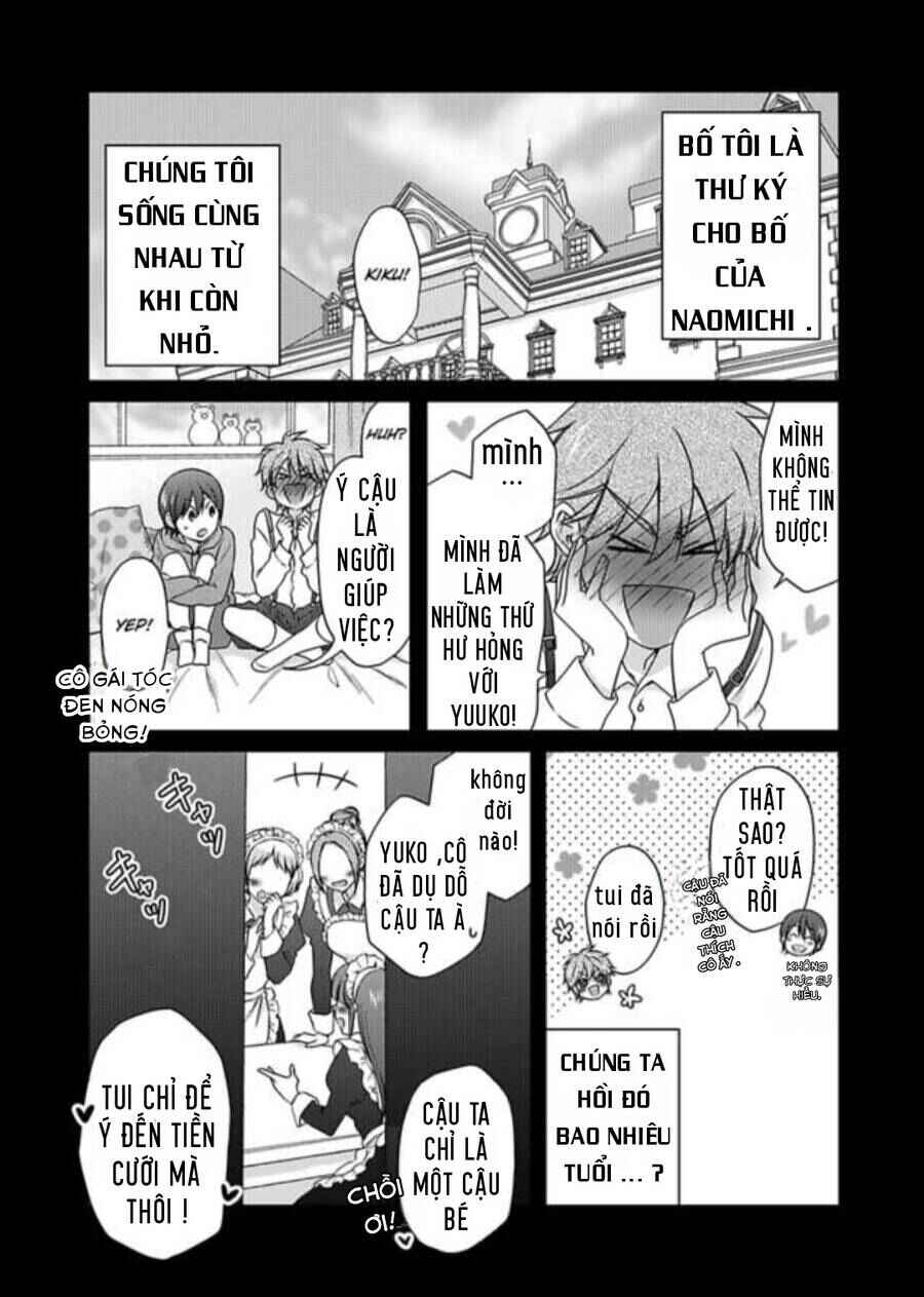Chapter 34 - Page 11