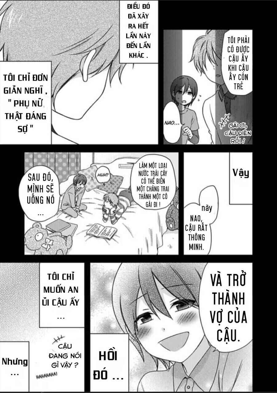 Chapter 34 - Page 12