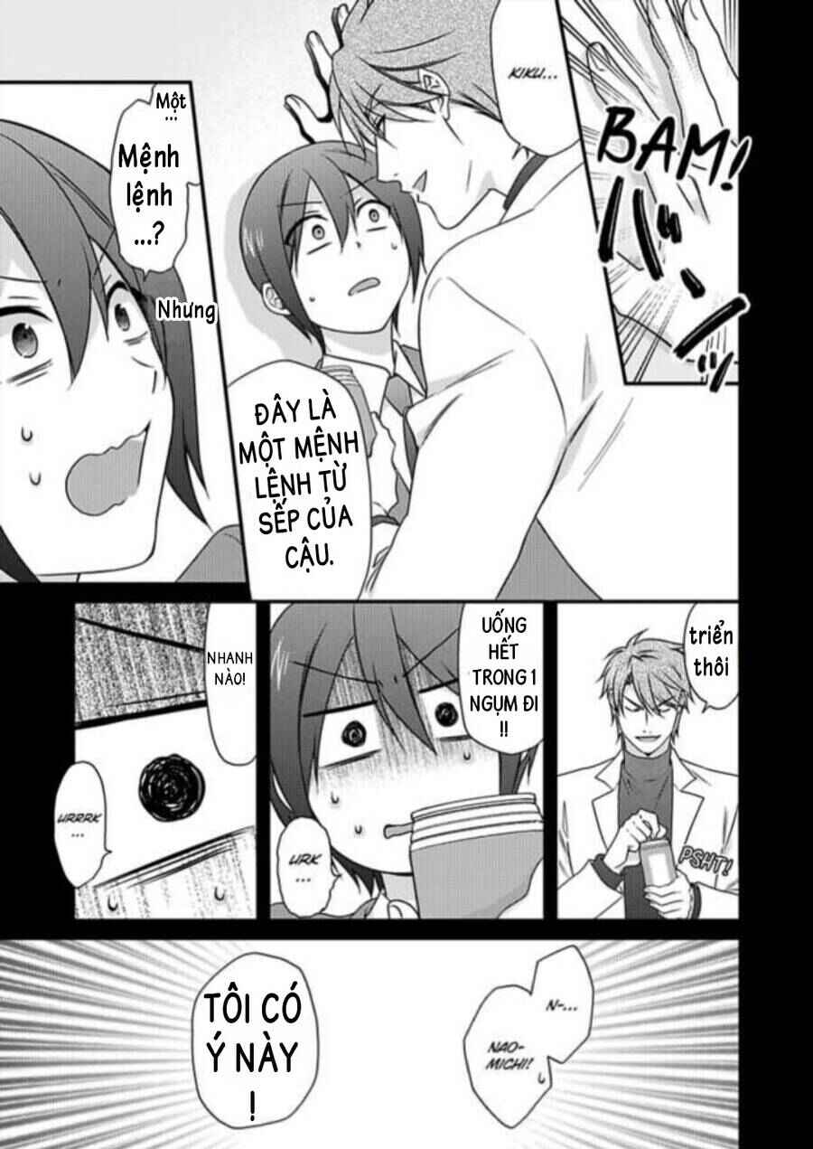Chapter 34 - Page 16