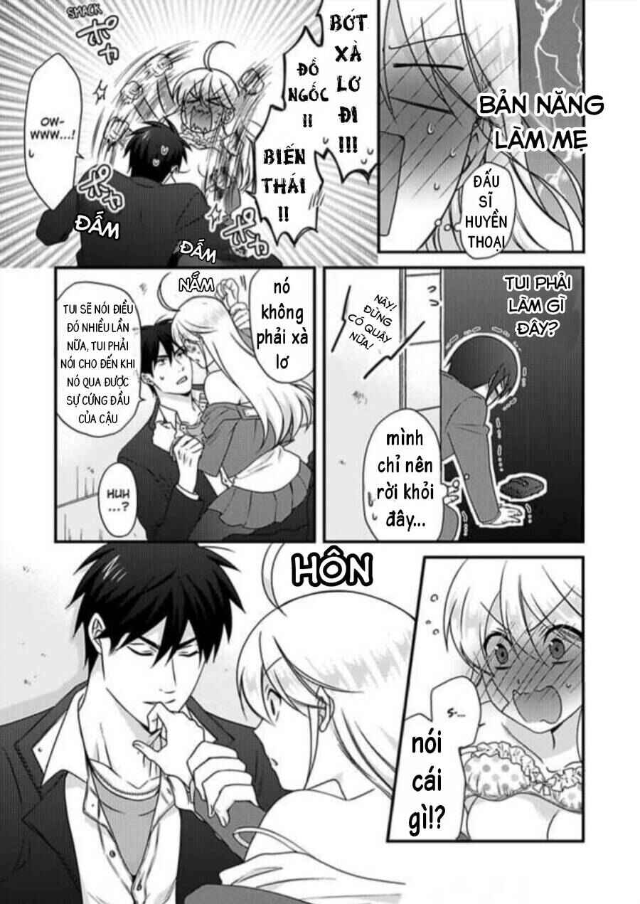 Chapter 34 - Page 24