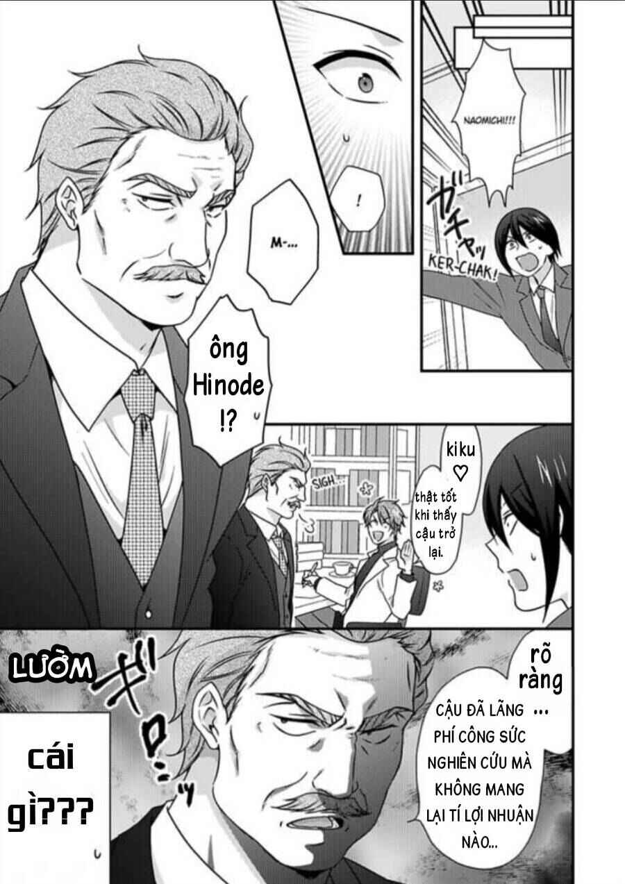 Chapter 34 - Page 30