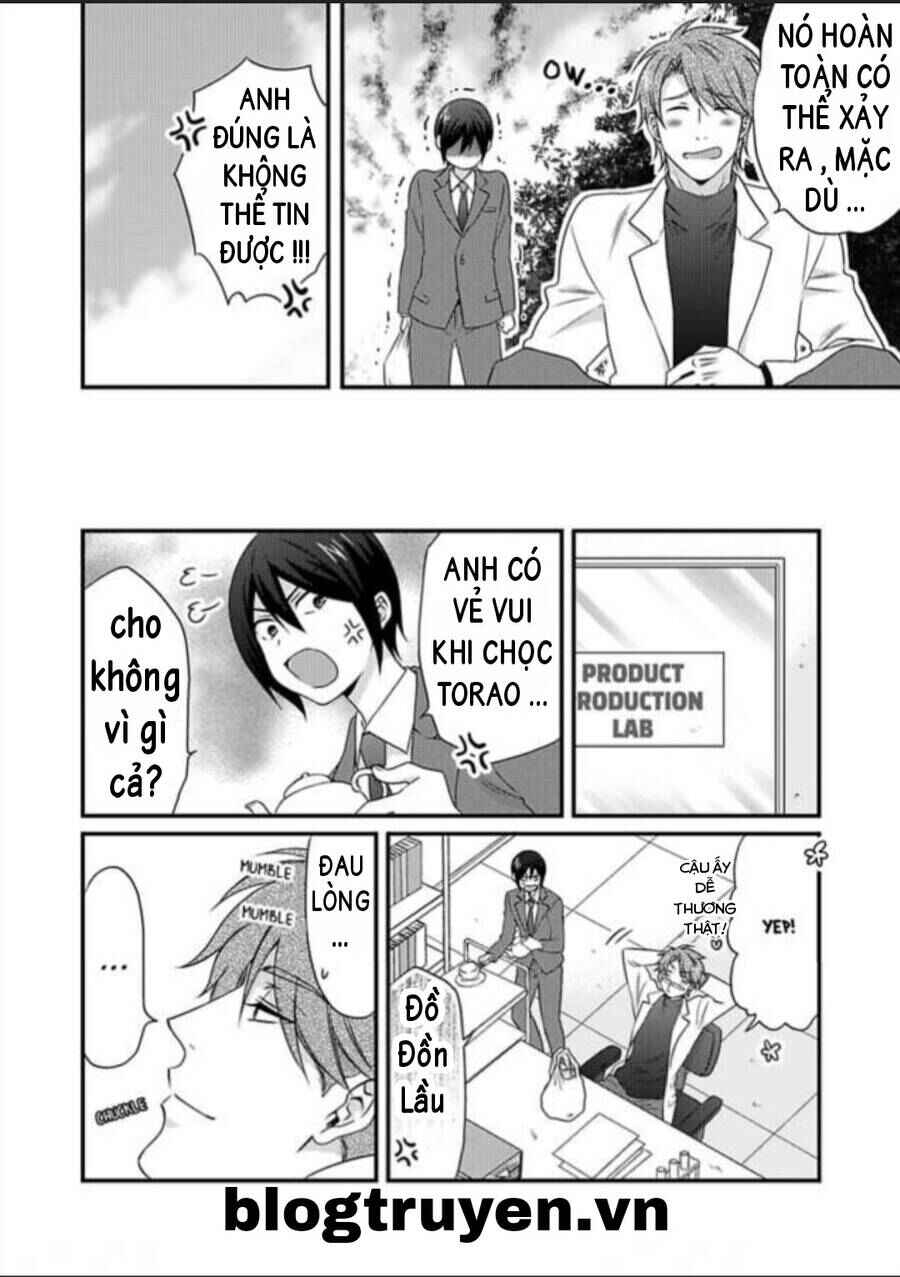 Chapter 34 - Page 7