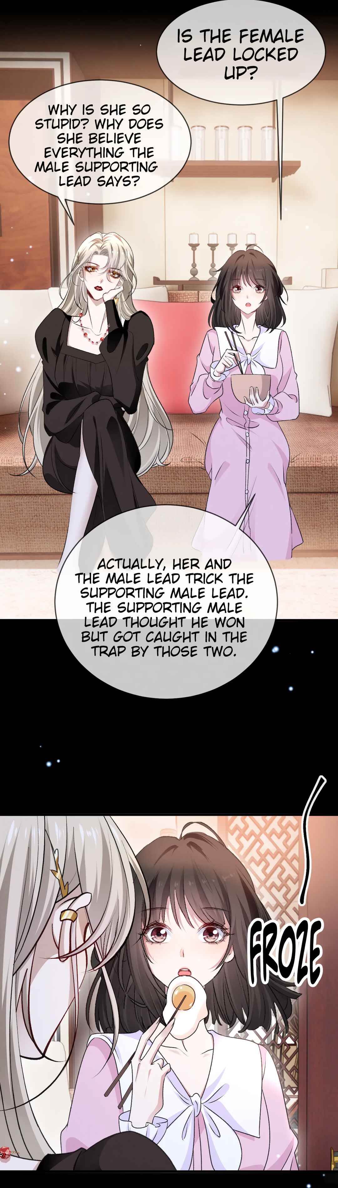Chapter 9 - Page 22