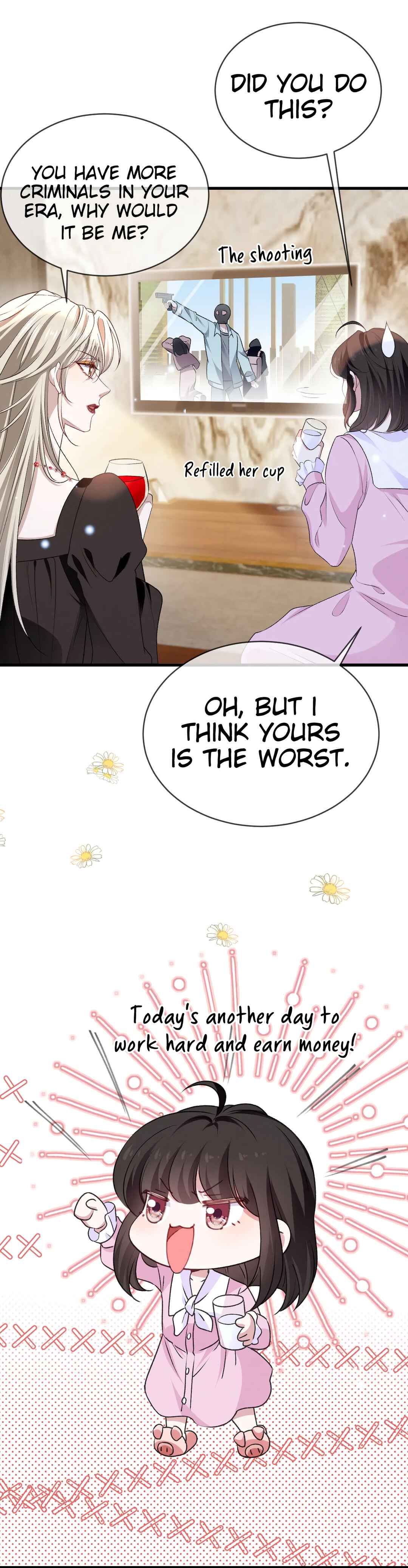 Chapter 9 - Page 9