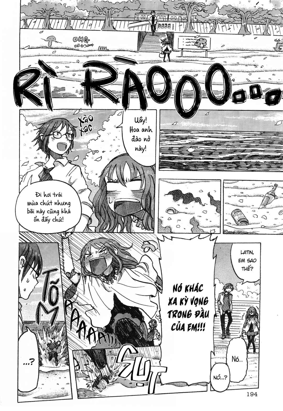 Chapter 4.5 - Page 2