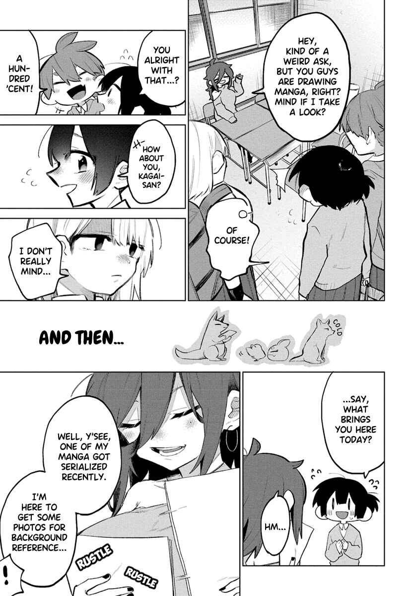 Chapter 7 - Page 3
