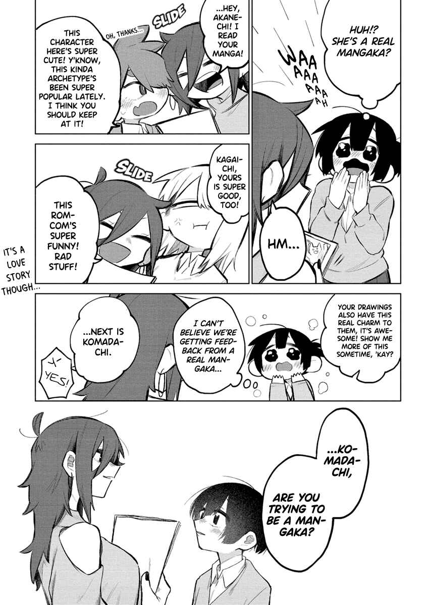 Chapter 7 - Page 4