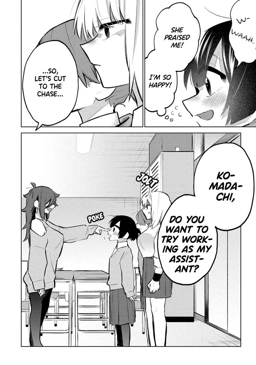 Chapter 7 - Page 6