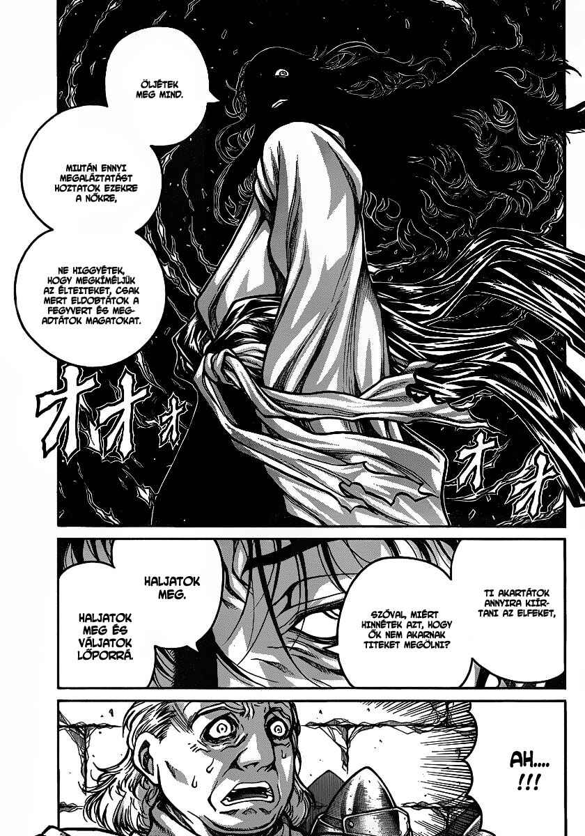 Chapter 18 - Page 11
