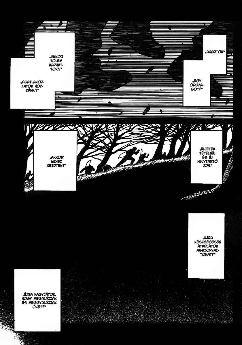 Chapter 18 - Page 19
