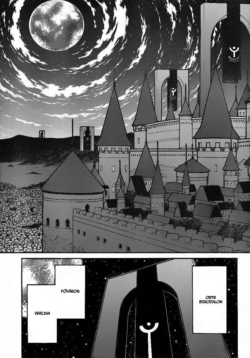 Chapter 18 - Page 25