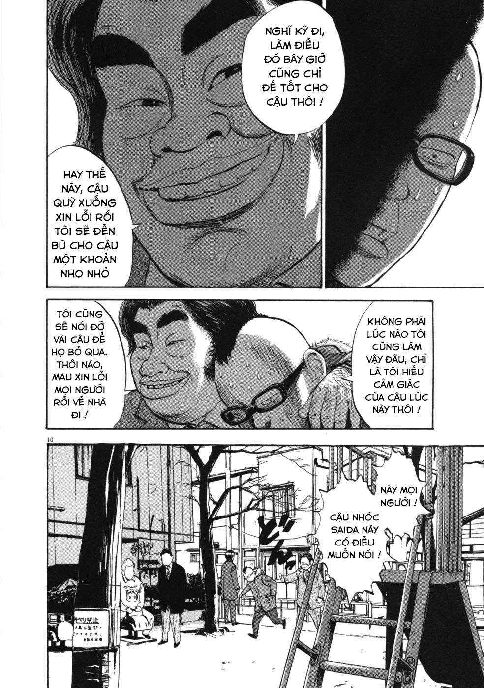 Chapter 45 - Page 9