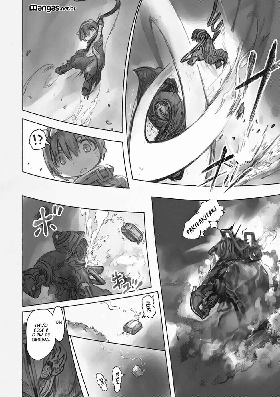Chapter 36 - Page 16