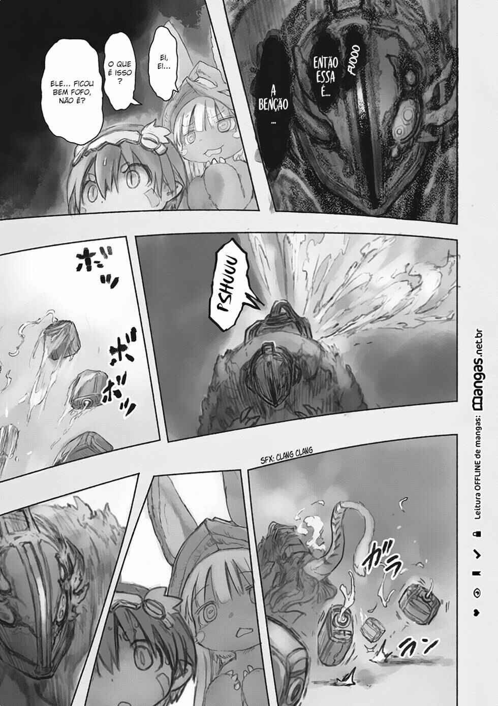 Chapter 36 - Page 22