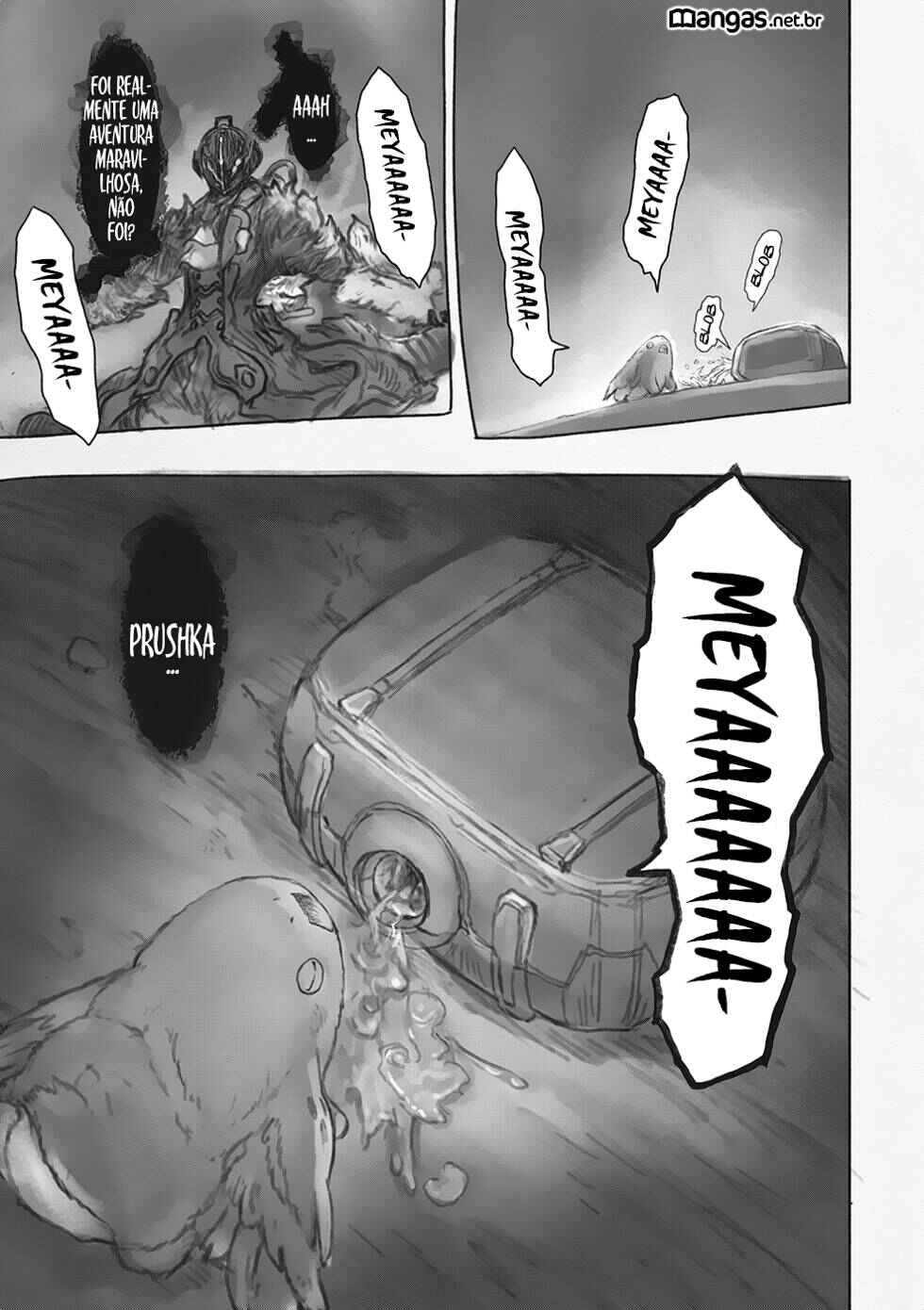 Chapter 36 - Page 24