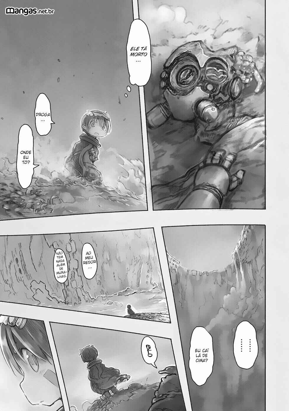 Chapter 36 - Page 3