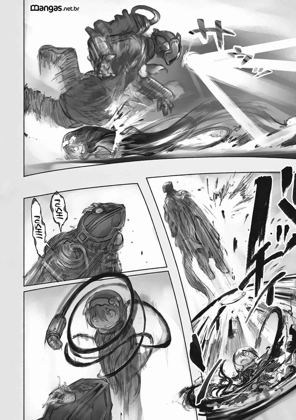 Chapter 36 - Page 8