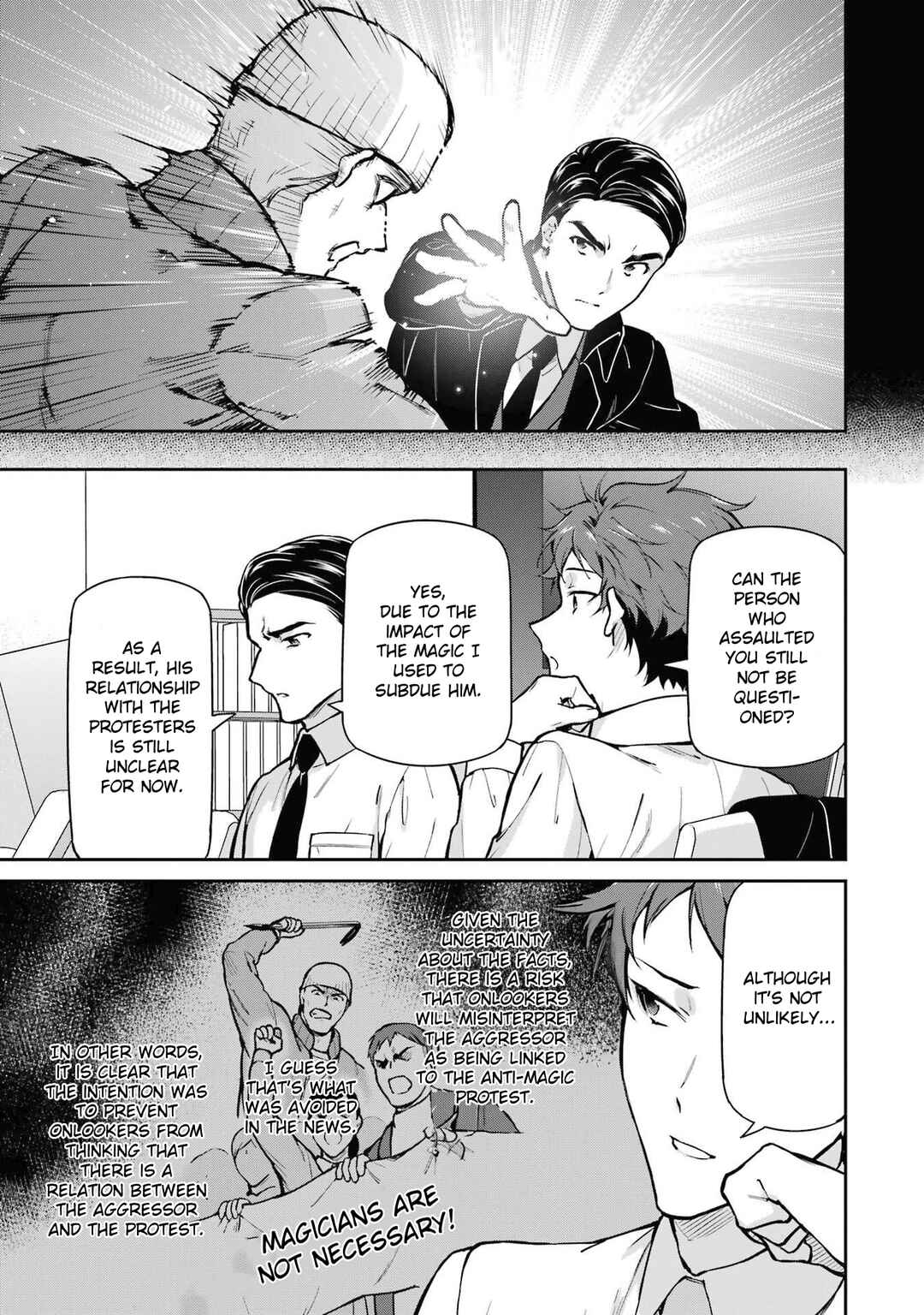 Chapter 33 - Page 11