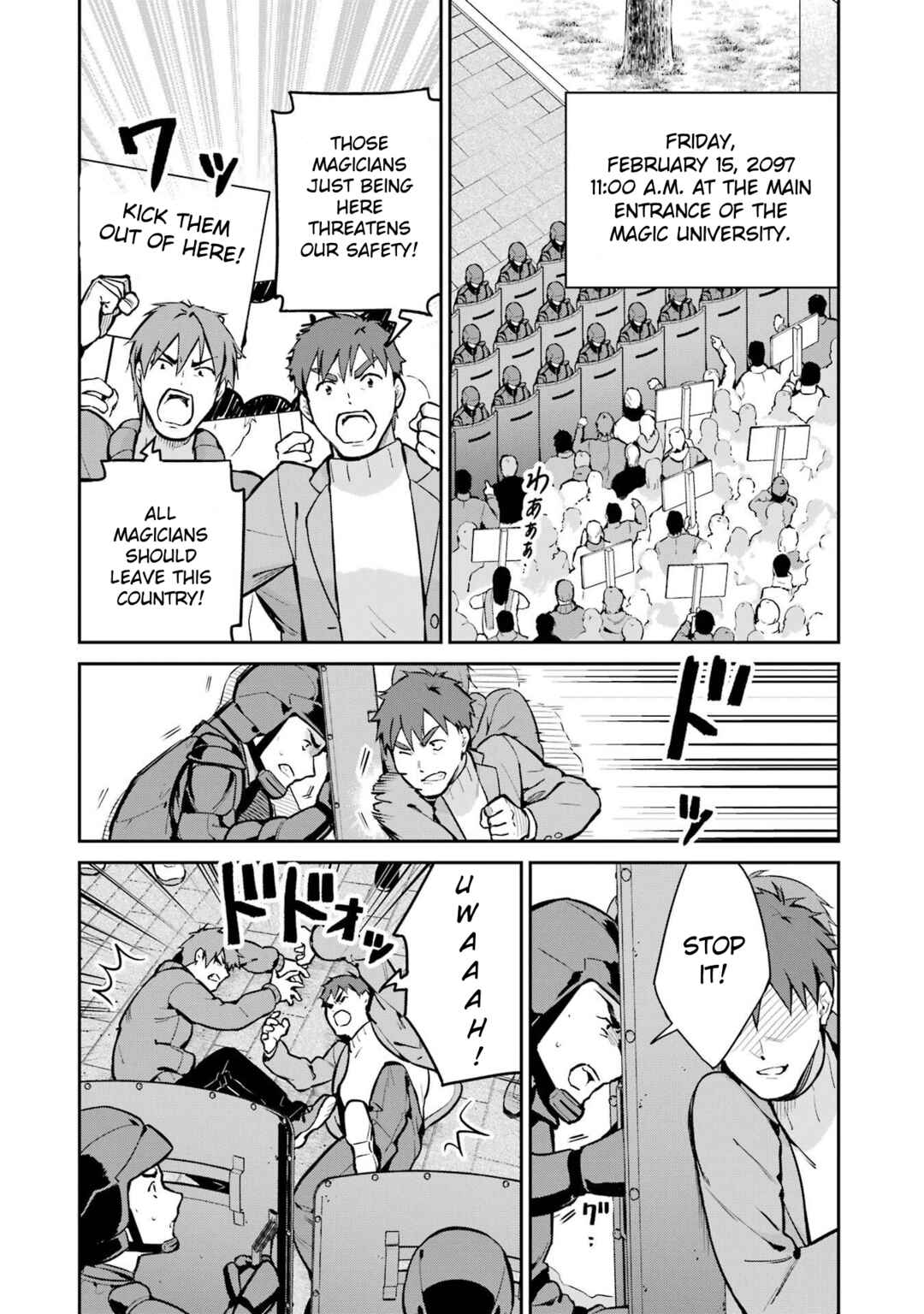 Chapter 33 - Page 2