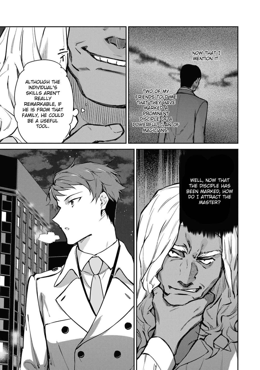 Chapter 33 - Page 27