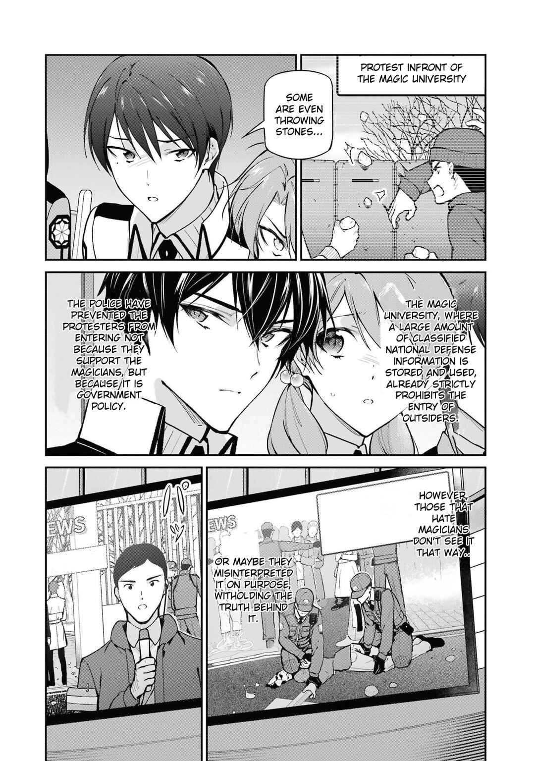 Chapter 33 - Page 4