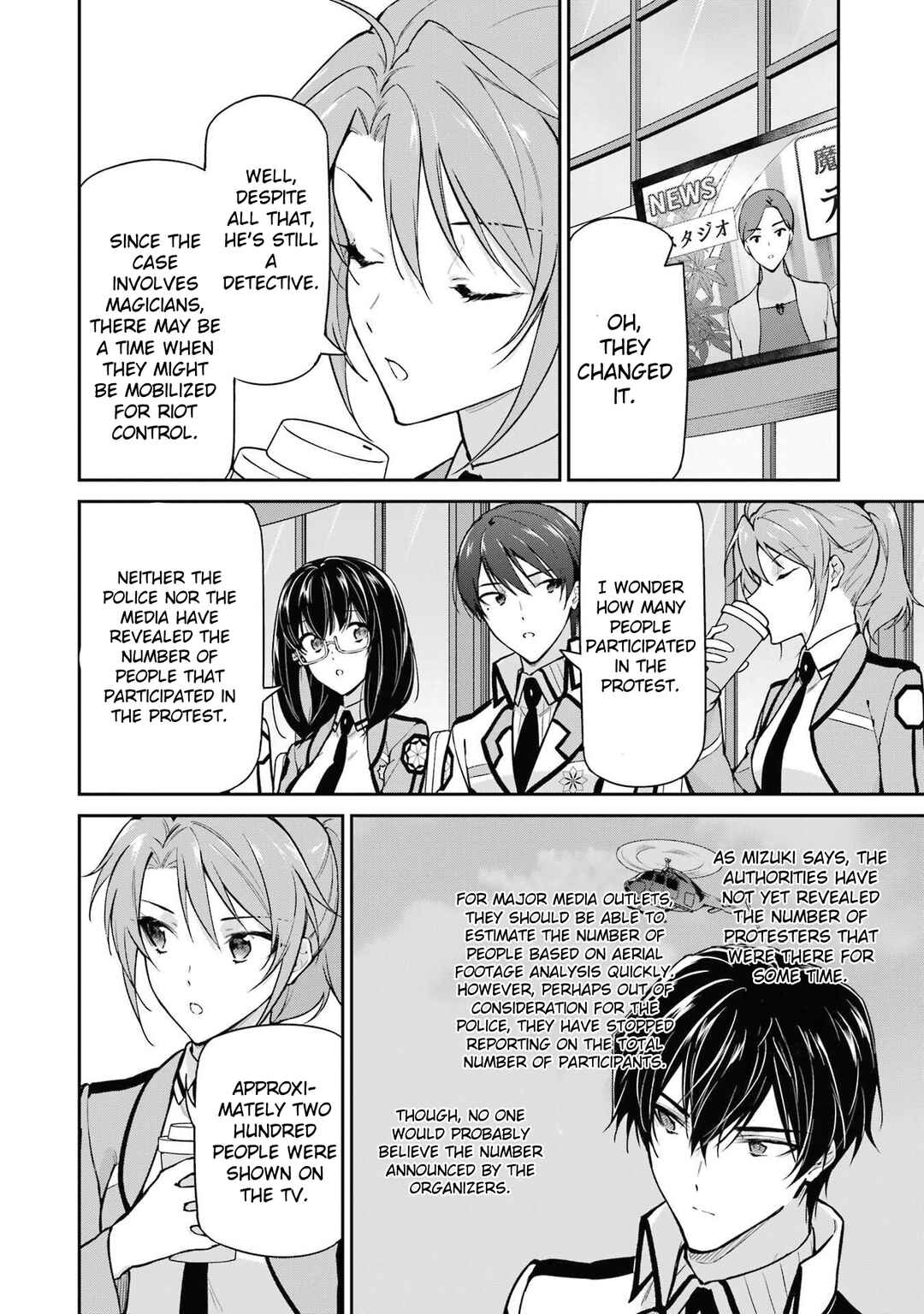 Chapter 33 - Page 6