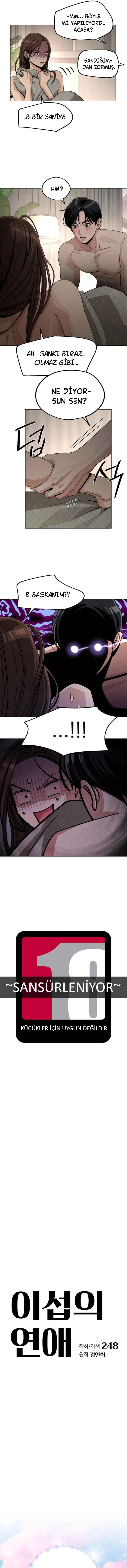 Chapter 72 - Page 4