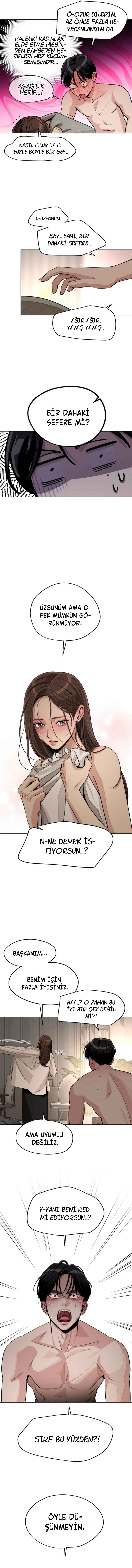 Chapter 72 - Page 6