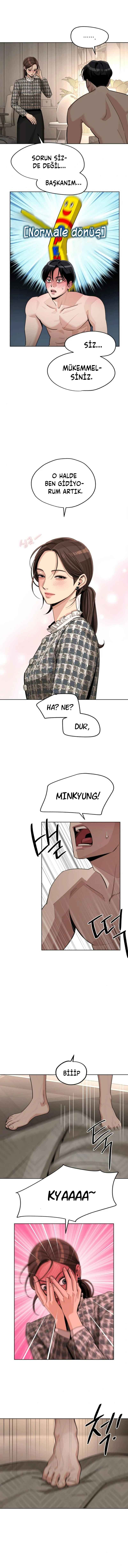 Chapter 72 - Page 8