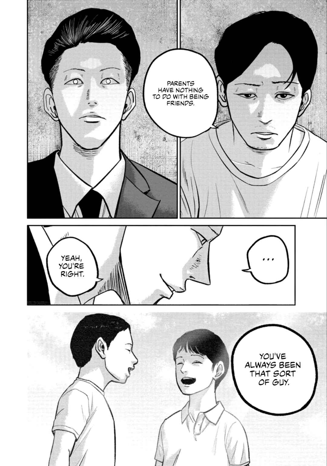 Chapter 32 - Page 14