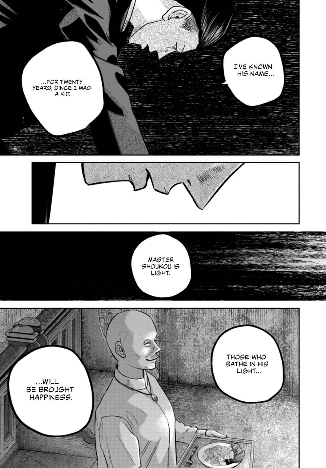 Chapter 32 - Page 19