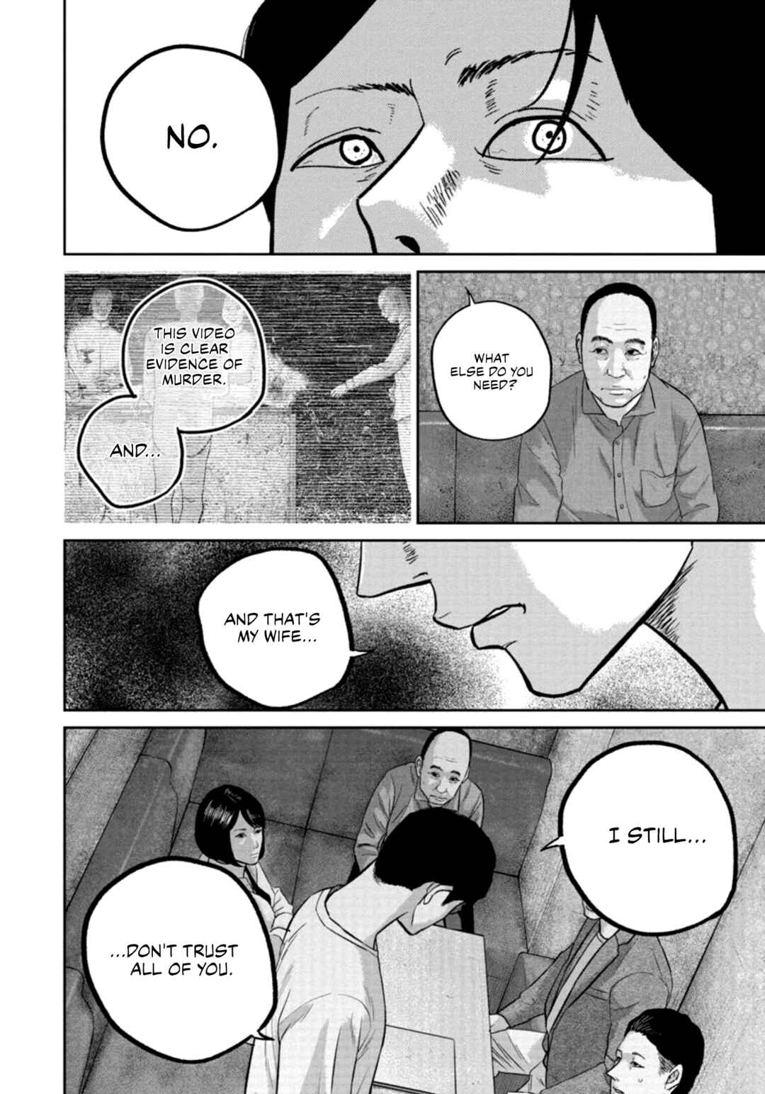 Chapter 32 - Page 4