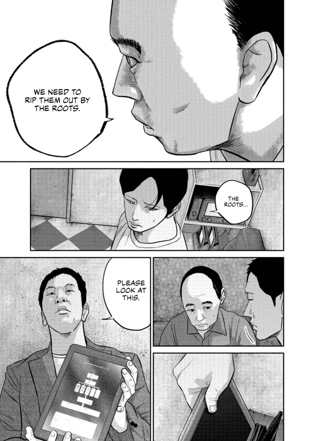Chapter 32 - Page 7