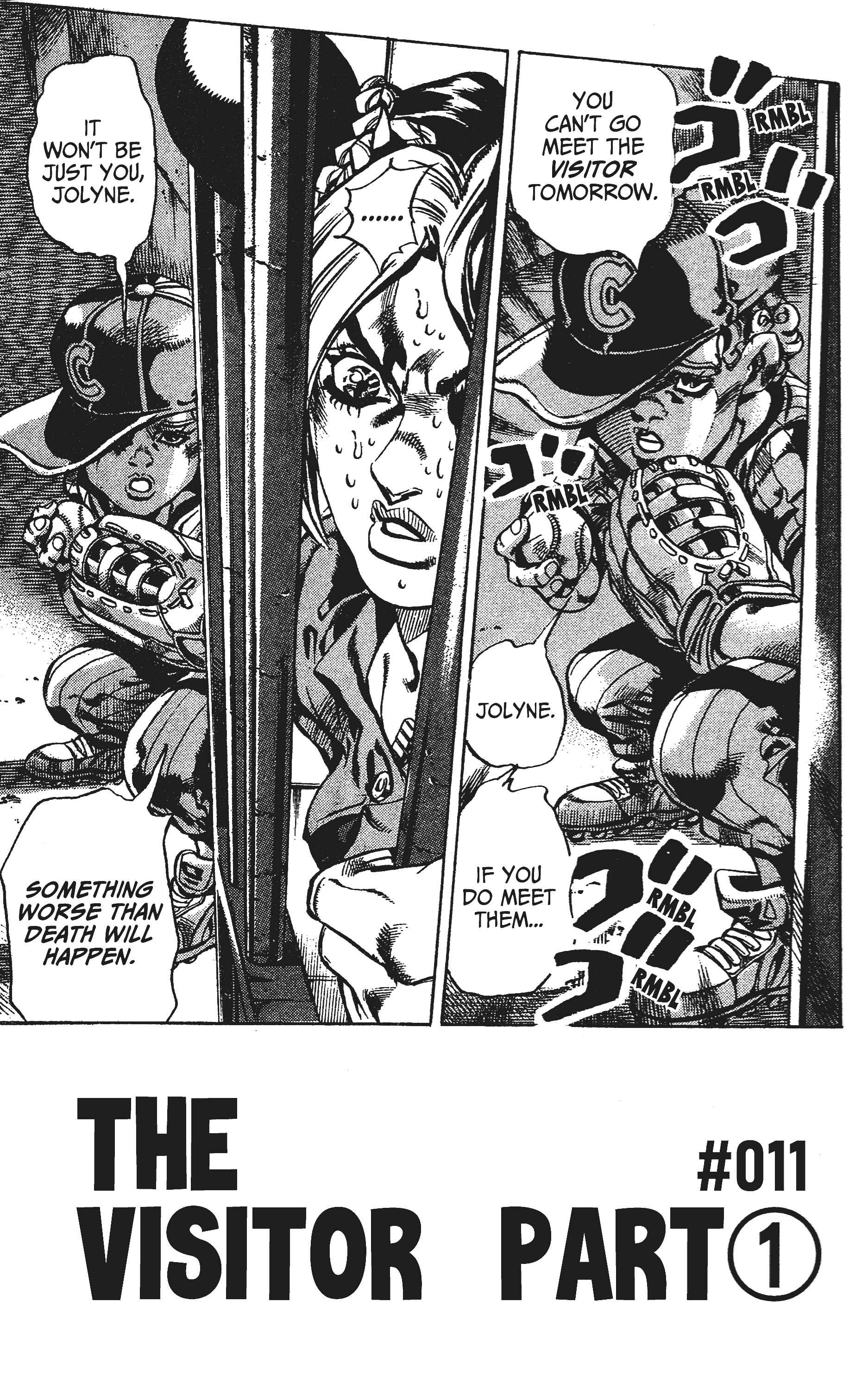 Chapter 11 - Page 2