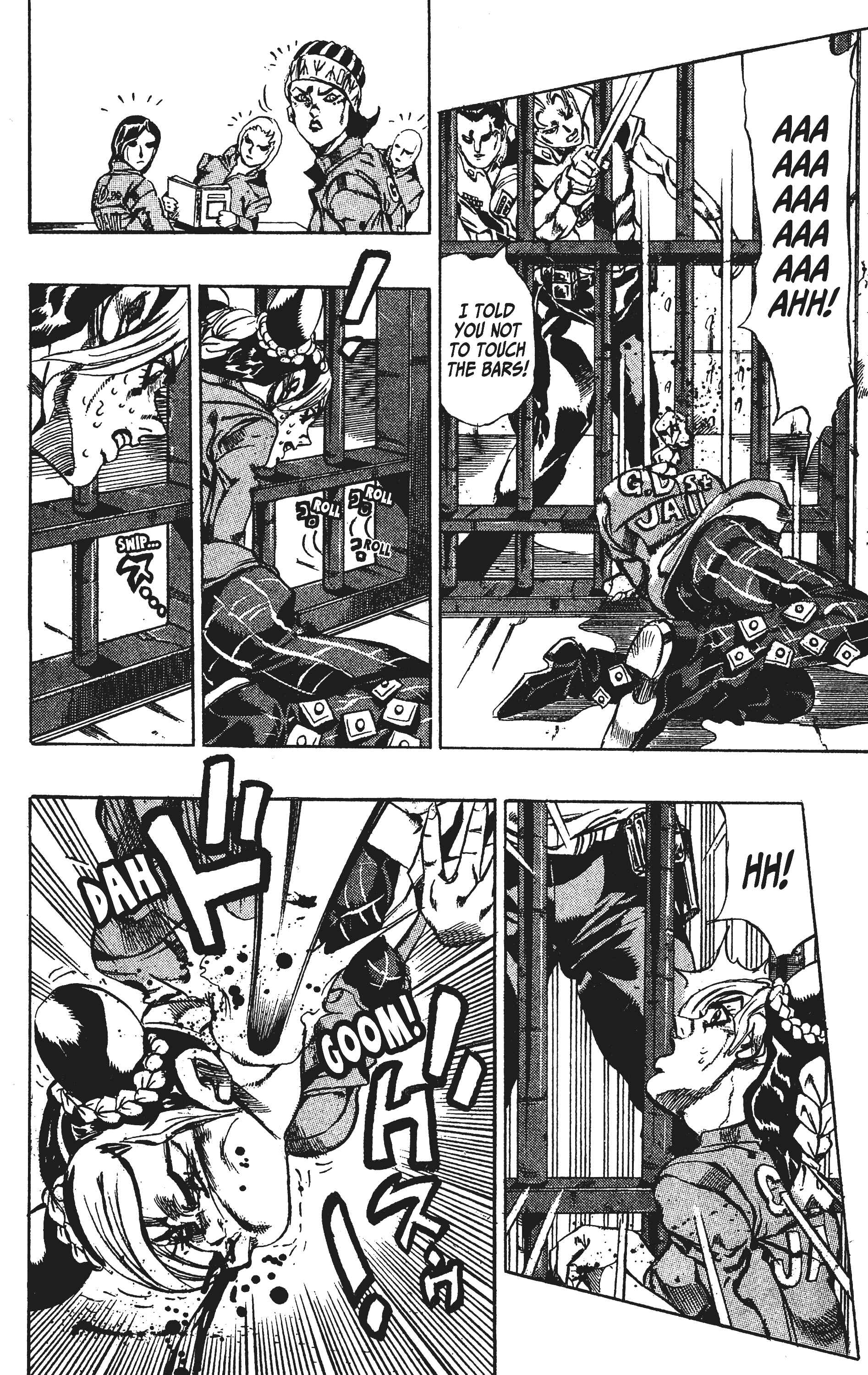Chapter 11 - Page 5