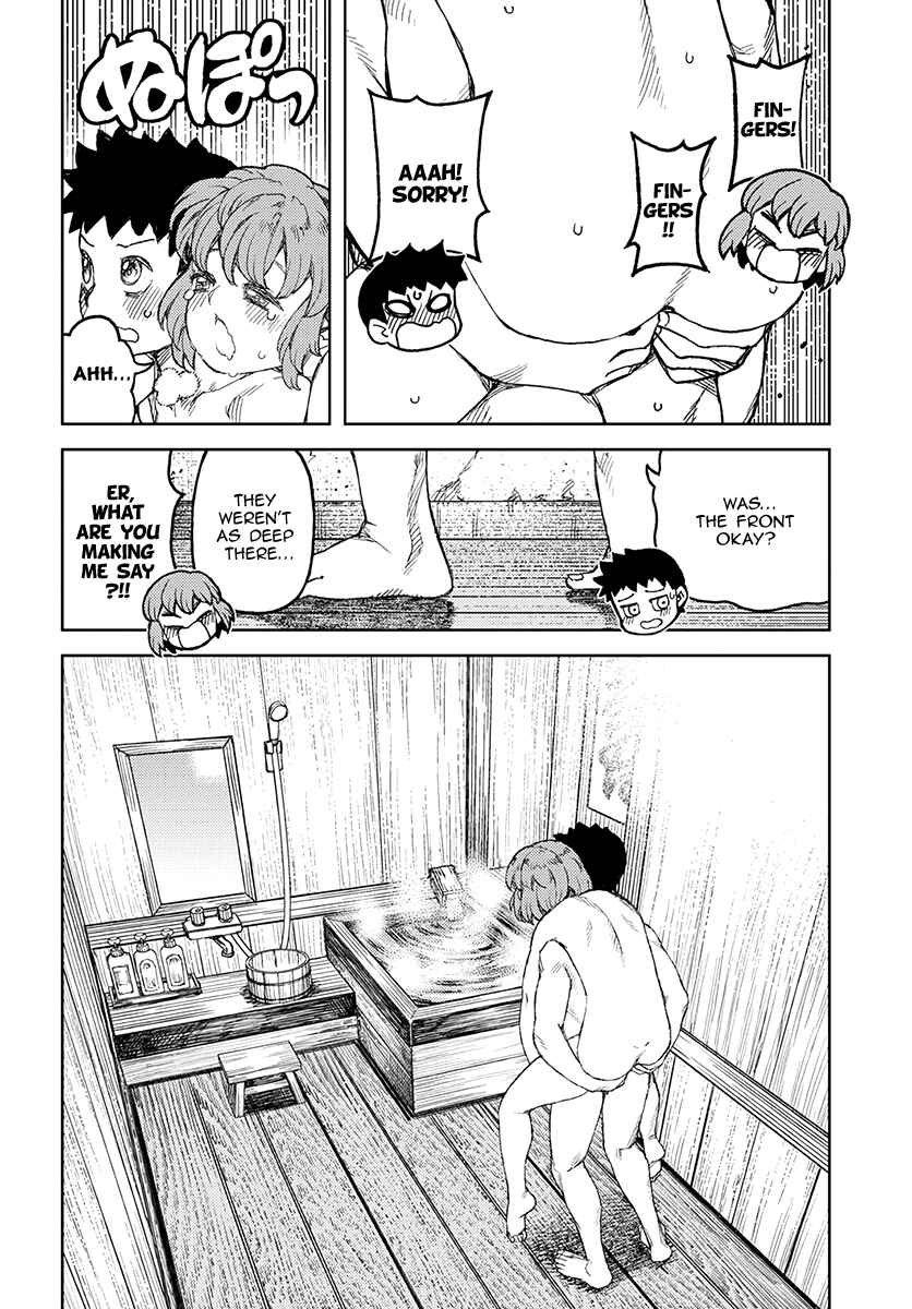 Chapter 105 - Page 13