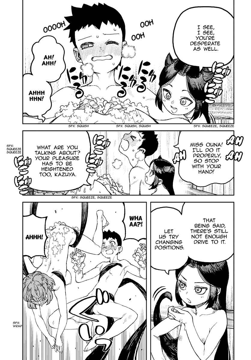 Chapter 105 - Page 24