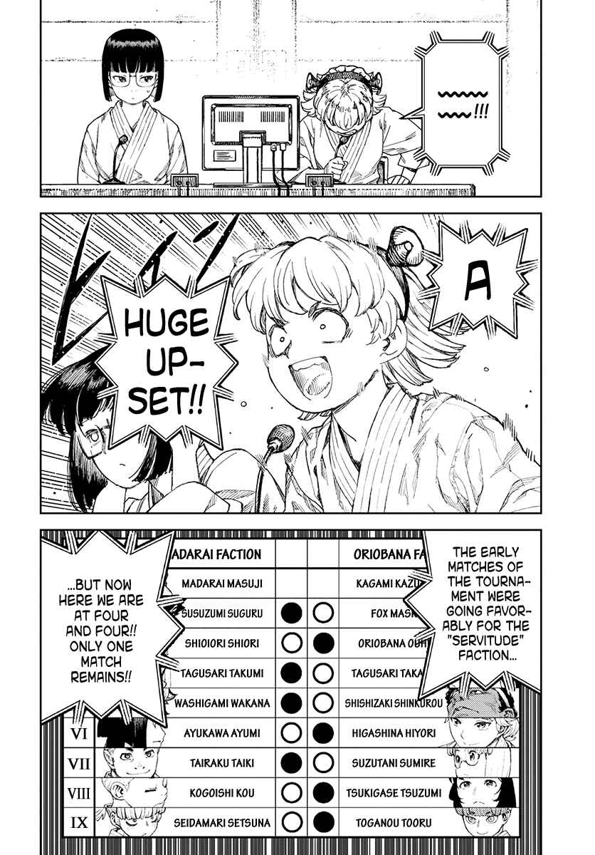 Chapter 105 - Page 3