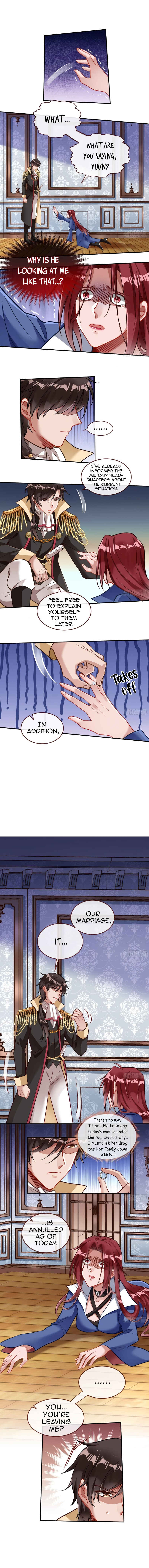 Chapter 426 - Page 2