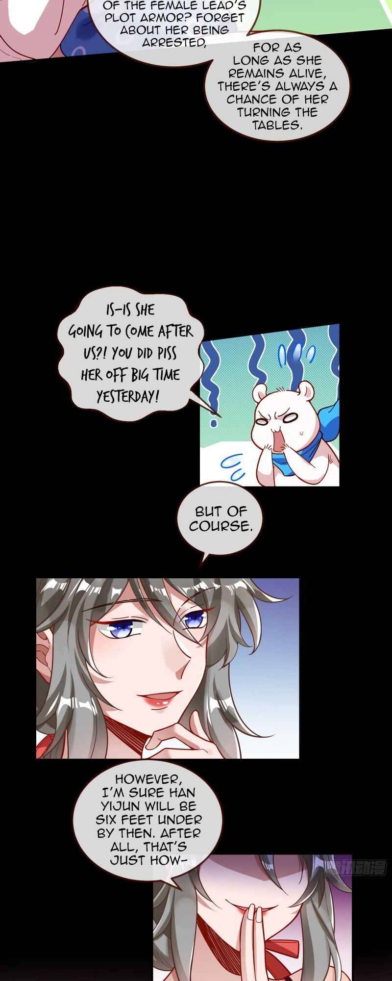 Chapter 426 - Page 6
