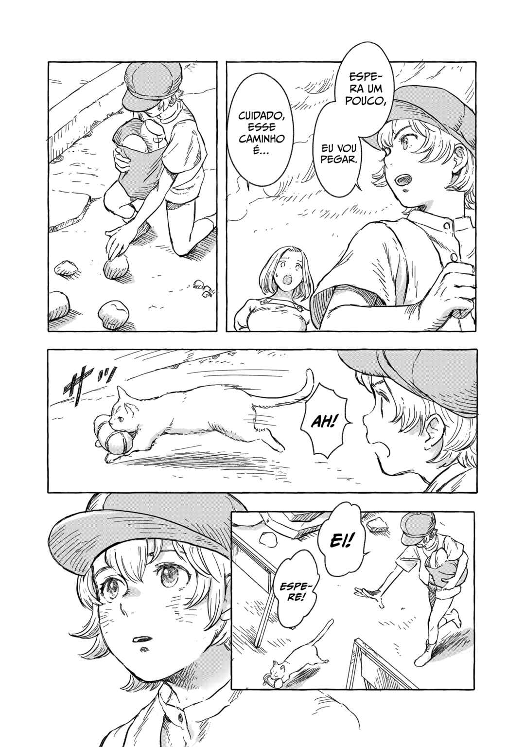 Chapter 7 - Page 13