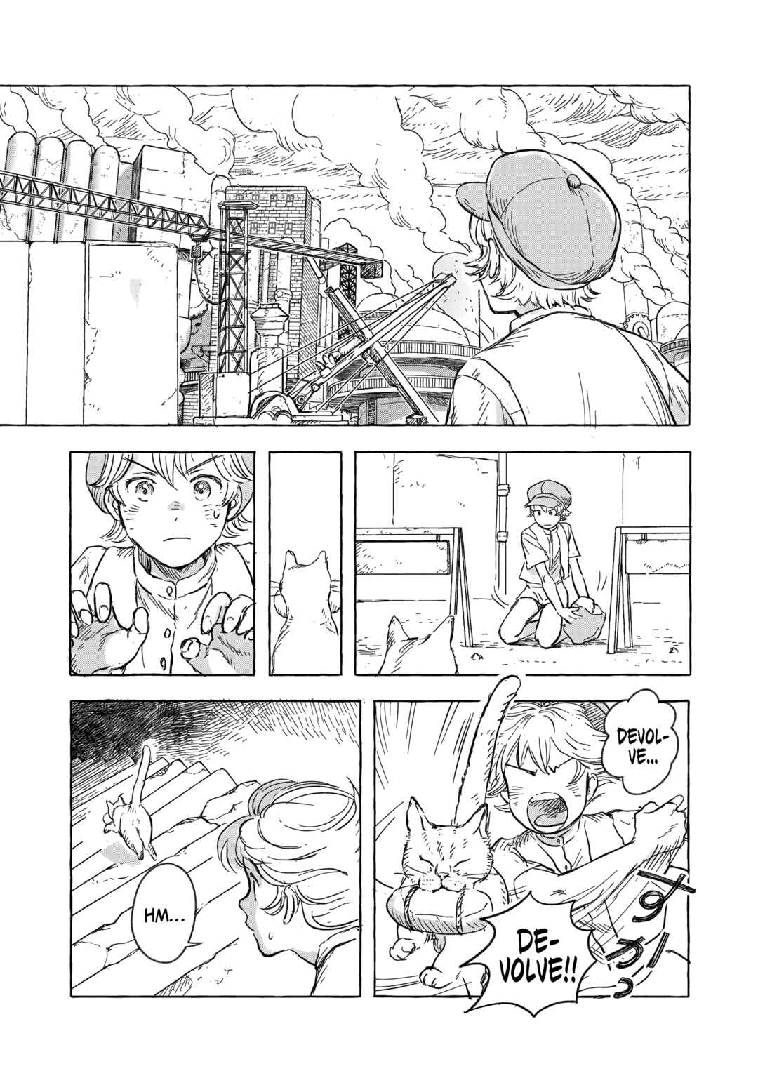 Chapter 7 - Page 14