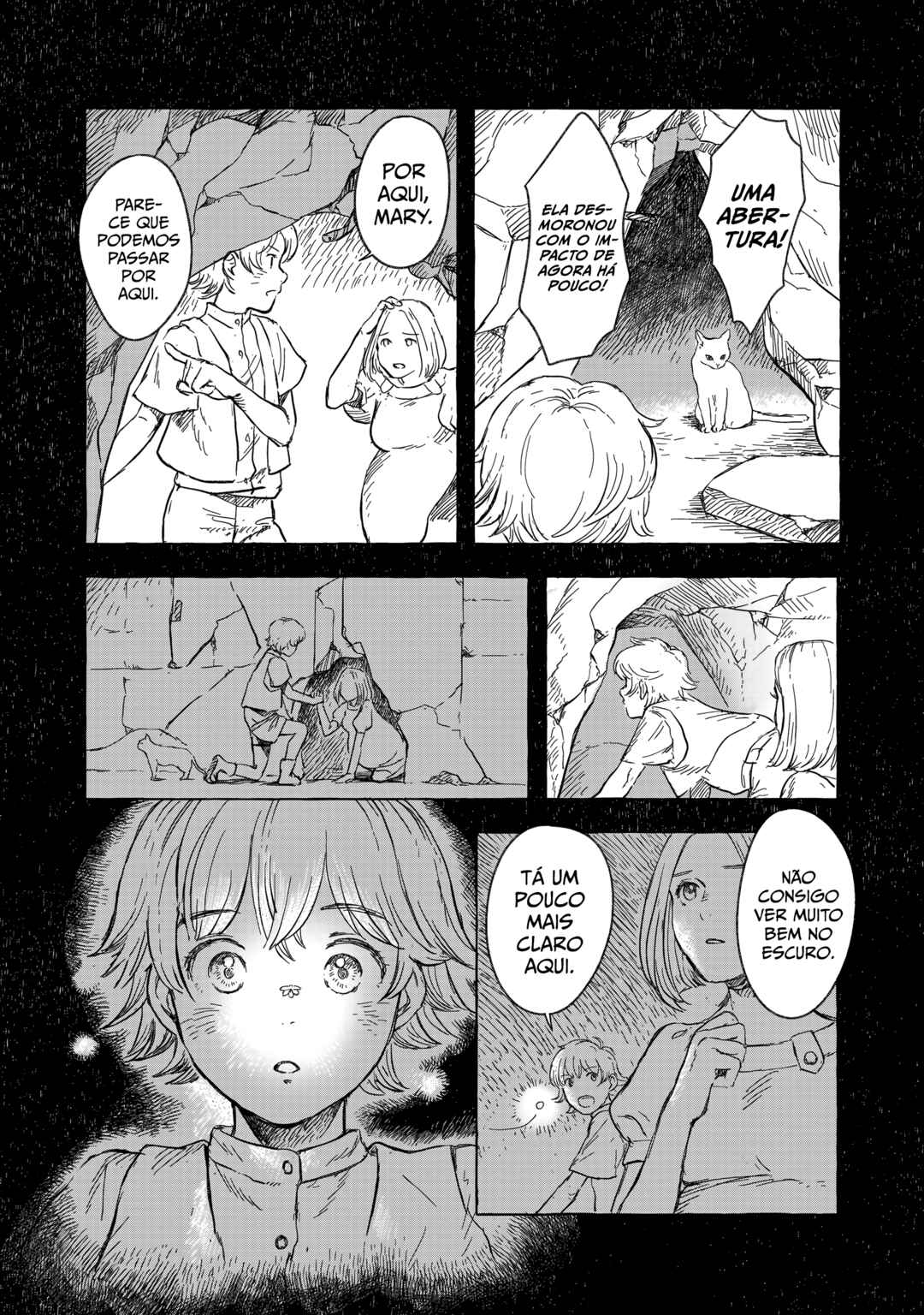 Chapter 7 - Page 19