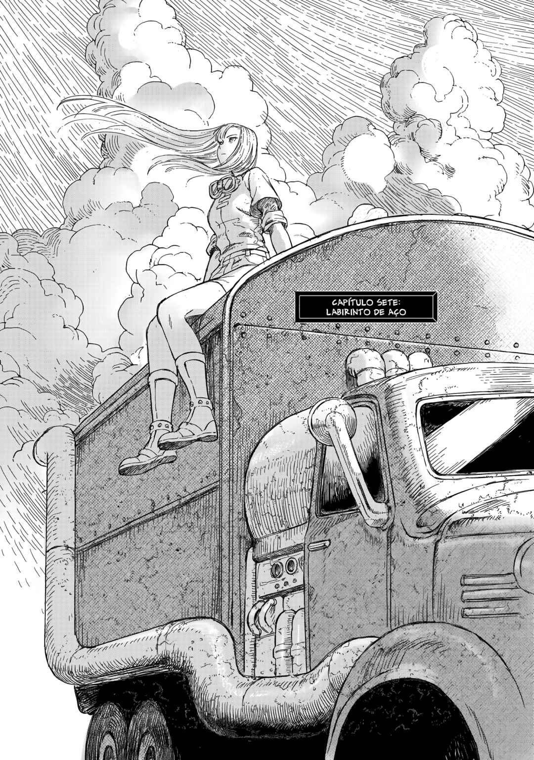 Chapter 7 - Page 2