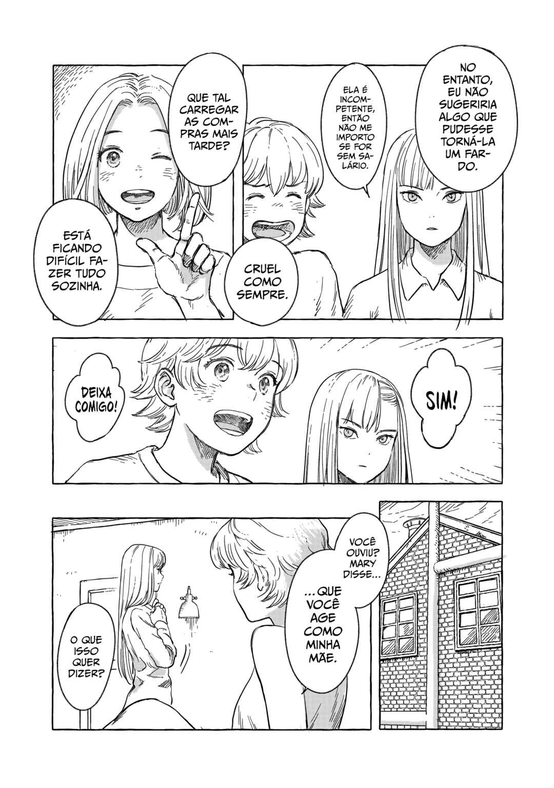 Chapter 7 - Page 4